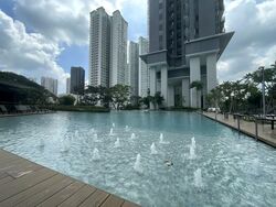 Stirling Residences (D3), Apartment #575966491